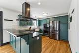 9576 Central Road - Photo 15