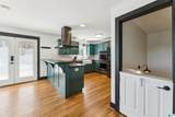 9576 Central Road - Photo 16
