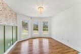 9576 Central Road - Photo 17