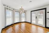 9576 Central Road - Photo 18
