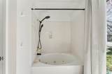 9576 Central Road - Photo 19