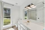 9576 Central Road - Photo 20