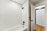 9576 Central Road - Photo 21