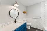 9576 Central Road - Photo 22