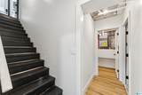 9576 Central Road - Photo 23