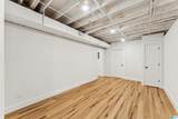 9576 Central Road - Photo 24