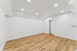 9576 Central Road - Photo 25