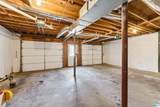 9576 Central Road - Photo 26
