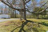 9576 Central Road - Photo 27