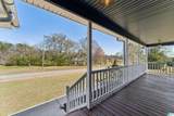 9576 Central Road - Photo 5