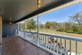 9576 Central Road - Photo 6