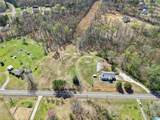 9576 Central Road - Photo 7