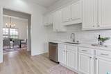 16428 Cherokee Bend Parkway - Photo 10