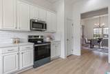 16428 Cherokee Bend Parkway - Photo 11