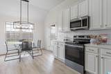 16428 Cherokee Bend Parkway - Photo 12