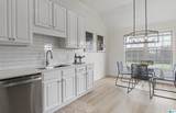16428 Cherokee Bend Parkway - Photo 13