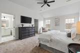 16428 Cherokee Bend Parkway - Photo 14