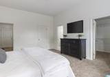 16428 Cherokee Bend Parkway - Photo 15