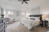 16428 Cherokee Bend Parkway - Photo 16