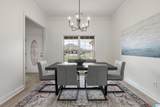 16428 Cherokee Bend Parkway - Photo 20