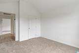 16428 Cherokee Bend Parkway - Photo 21