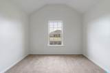 16428 Cherokee Bend Parkway - Photo 22