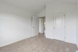 16428 Cherokee Bend Parkway - Photo 23