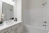 16428 Cherokee Bend Parkway - Photo 24