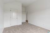 16428 Cherokee Bend Parkway - Photo 25