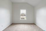 16428 Cherokee Bend Parkway - Photo 26
