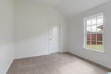 16428 Cherokee Bend Parkway - Photo 27