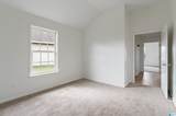 16428 Cherokee Bend Parkway - Photo 28