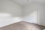 16428 Cherokee Bend Parkway - Photo 29