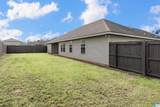16428 Cherokee Bend Parkway - Photo 30