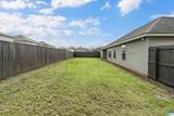 16428 Cherokee Bend Parkway - Photo 31