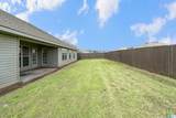16428 Cherokee Bend Parkway - Photo 32