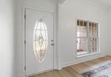 16428 Cherokee Bend Parkway - Photo 4