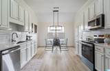 16428 Cherokee Bend Parkway - Photo 9