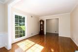 3038 Taralane Drive - Photo 12