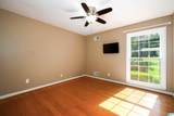 3038 Taralane Drive - Photo 17