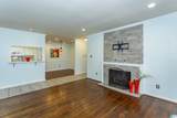 1207 Morning Sun Drive - Photo 10