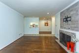 1207 Morning Sun Drive - Photo 11