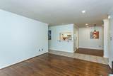 1207 Morning Sun Drive - Photo 12