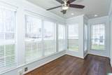 1207 Morning Sun Drive - Photo 13