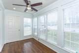1207 Morning Sun Drive - Photo 14