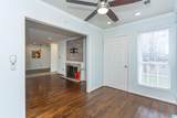 1207 Morning Sun Drive - Photo 15