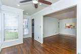 1207 Morning Sun Drive - Photo 16