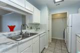 1207 Morning Sun Drive - Photo 17