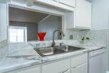 1207 Morning Sun Drive - Photo 18