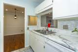 1207 Morning Sun Drive - Photo 19